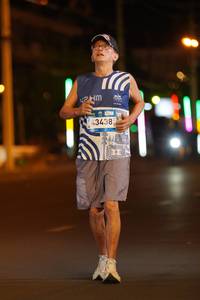 BIB: 
                            <button type="button" onclick="openModal(24179200)" class="btn btn-primary btn-sm float-right btn-popup" data-toggle="modal" data-target=".modal-high-quality">
                        <i class="fas fa-shopping-cart"></i> Add to Cart
                    </button>
                                            <button type="button" onclick="isThisMe(24179200, true)" class="btn btn-success btn-sm float-right btn-popup btn-isme hidden" data-toggle="tooltip" data-placement="bottom" title="นี่คือรูปของคุณใช่ไหม คลิกที่นี่เพื่อเอาเข้าอัลบั้ม">
                        <i class="fas fa-plus"></i> Add to album
                    </button>
                    <button type="button" onclick="isThisMe(24179200, false)" class="btn btn-warning btn-sm float-right btn-popup btn-isnotme hidden">
                        <i class="fas fa-ban"></i> Remove from album
                    </button>